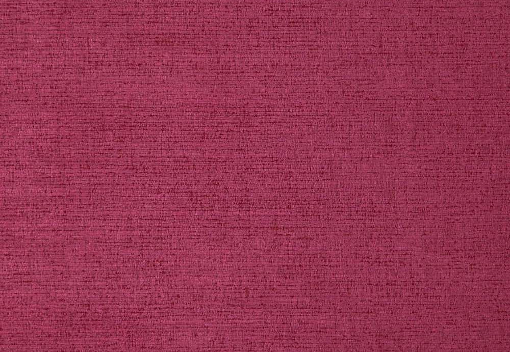 Ткань Galleria Arben #5 HAVANA/21-Fuchsia