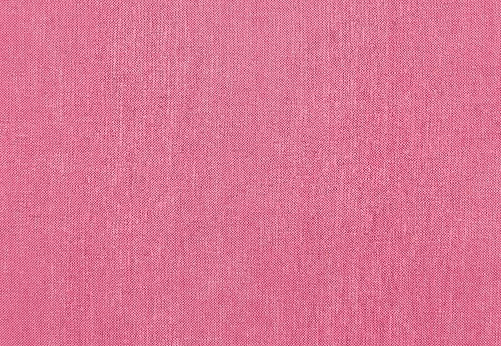 Ткань Galleria Arben #5 ROVER/50-Magenta