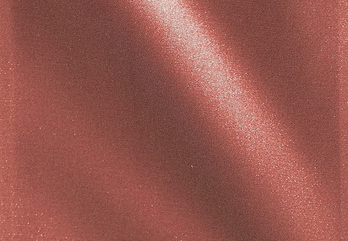 Ткань Galleria Arben #5 LUSTRE/12-Blush