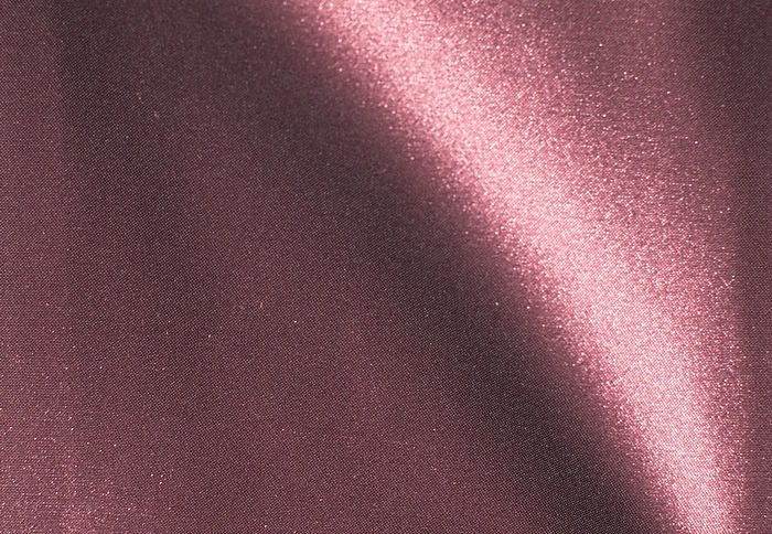 Ткань Galleria Arben #5 LUSTRE/25-Beaujolais