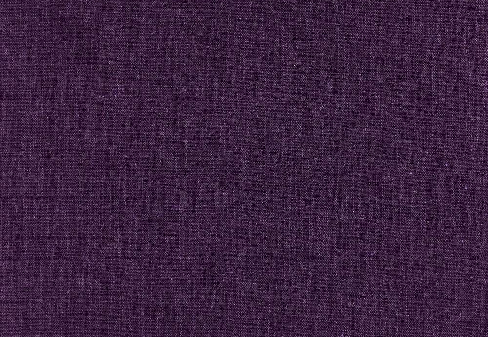 Ткань Galleria Arben #5 ATLAS/30-Eggplant