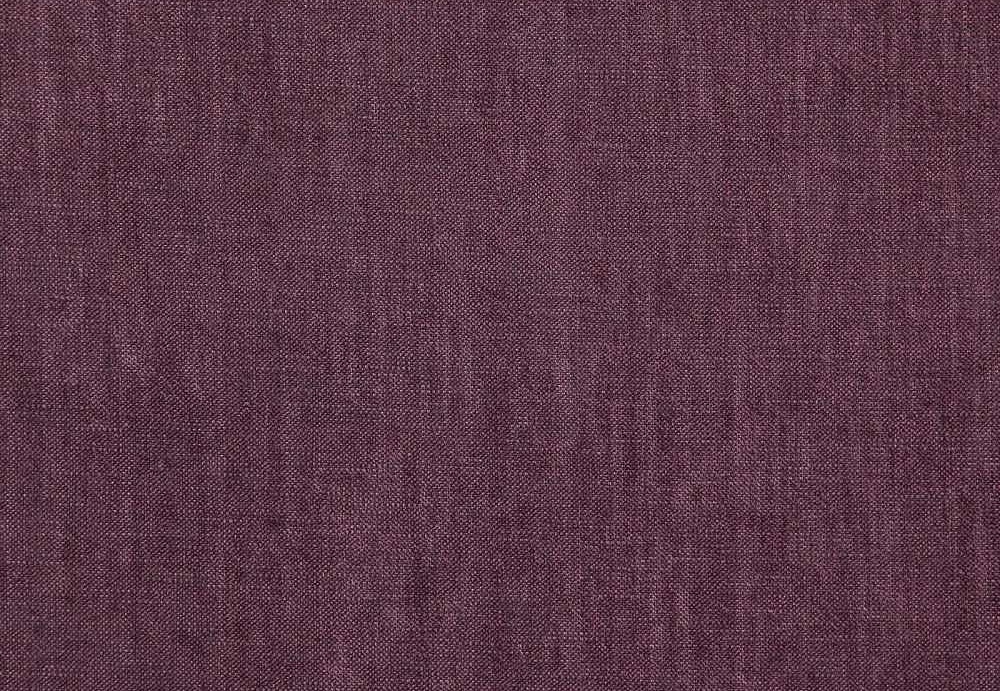 Ткань Galleria Arben #5 ROVER/45-Grape