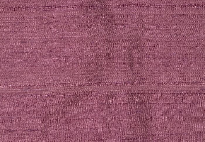 Ткань Galleria Arben #5 LUXURY/200-Damson