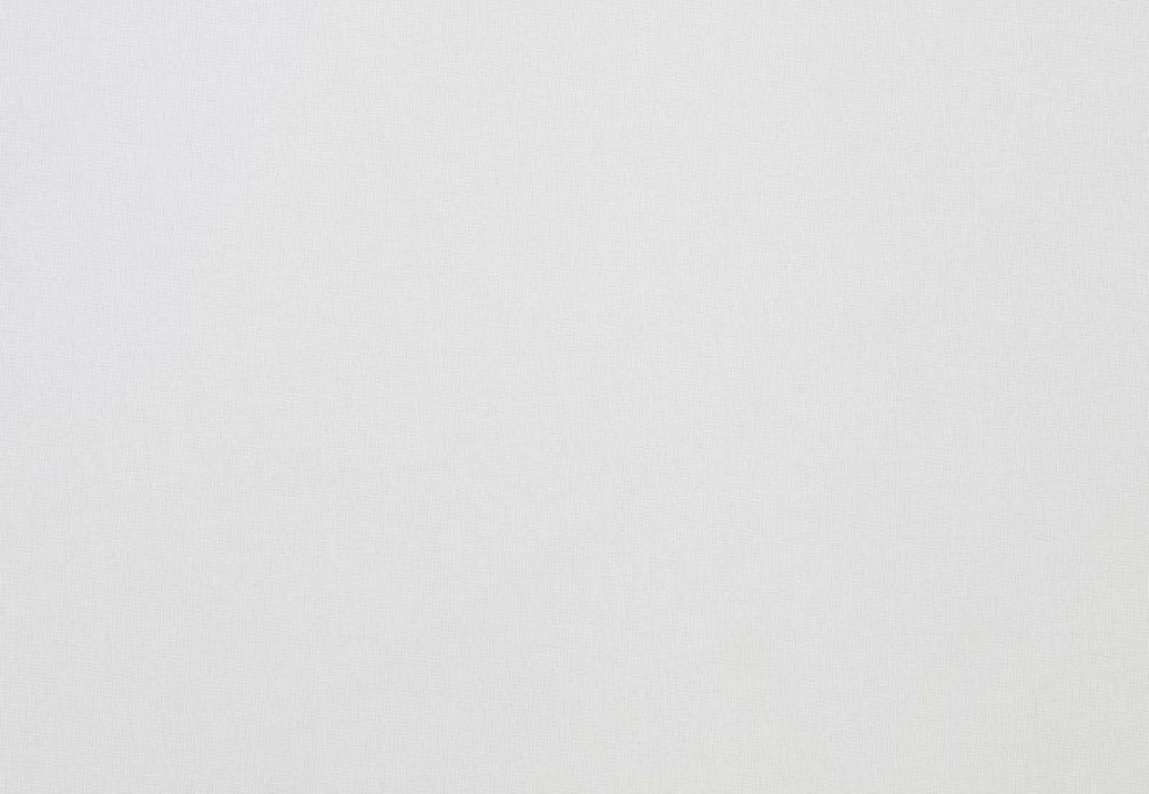 Ткань Galleria Arben Simple Solutions Scoop/40/Ivory
