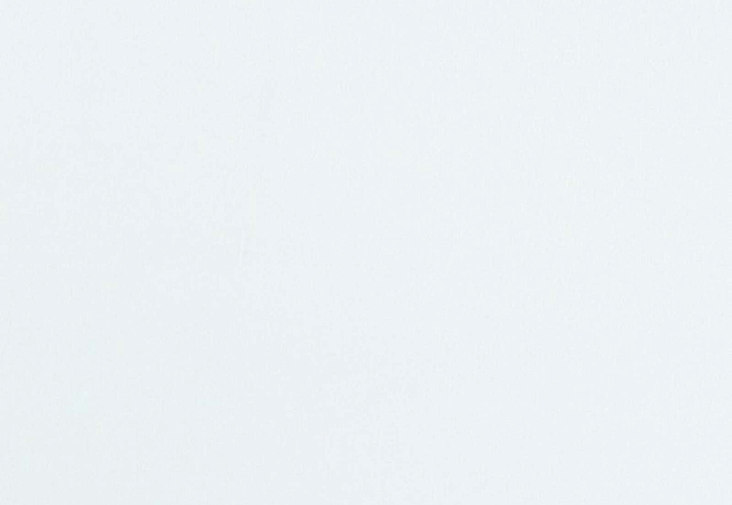 Ткань Galleria Arben Simple Solutions Ozone/03/Glacier