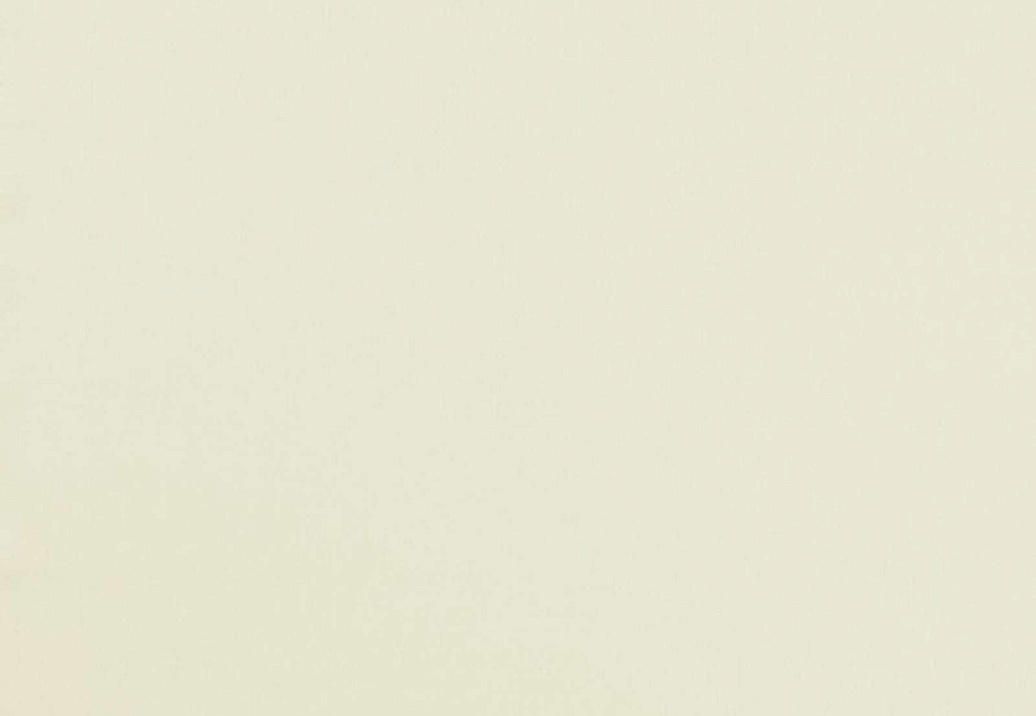 Ткань Galleria Arben Simple Solutions Ozone/04/Angora