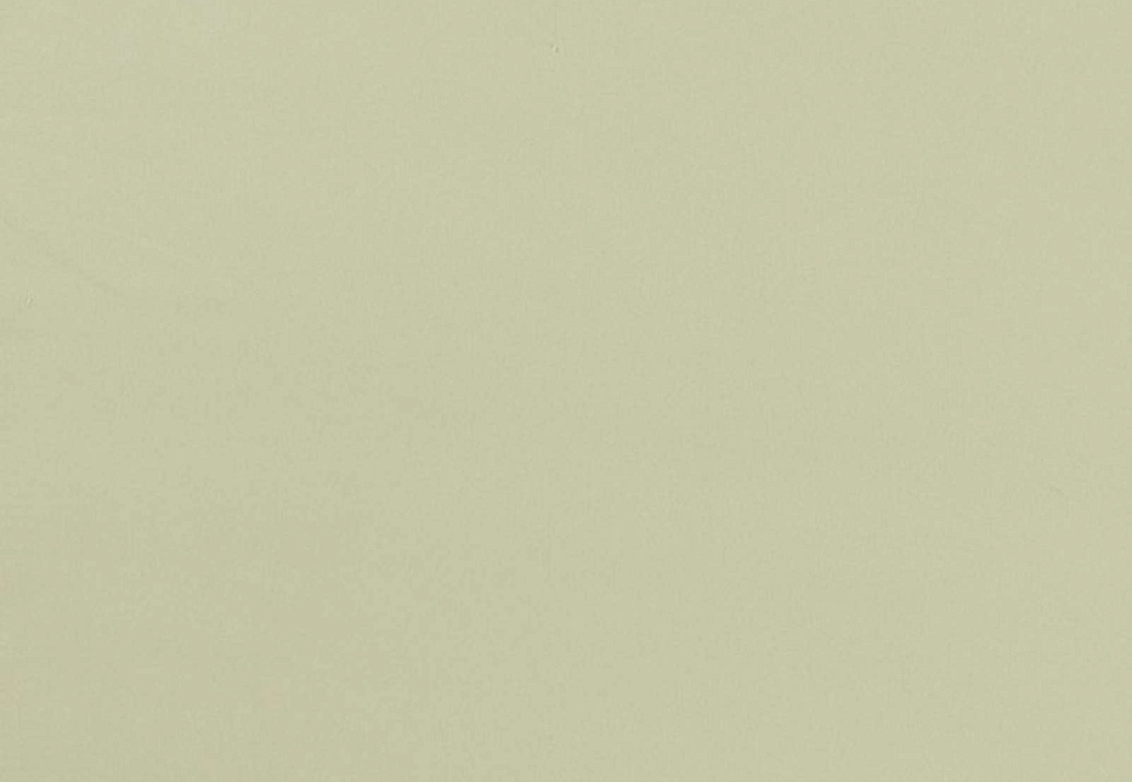 Ткань Galleria Arben Simple Solutions Ozone/06/Gravel