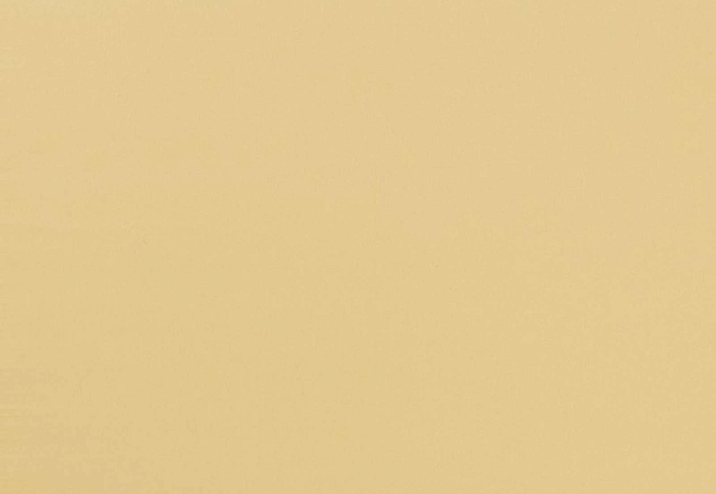 Ткань Galleria Arben Simple Solutions Ozone/10/Honey
