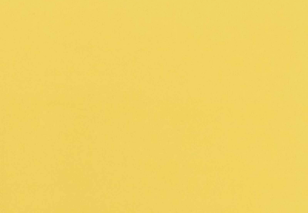 Ткань Galleria Arben Simple Solutions Ozone/11/Mimosa