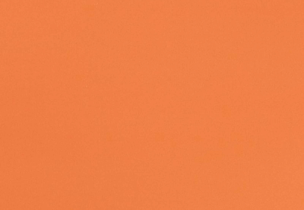 Ткань Galleria Arben Simple Solutions Ozone/12/Orange