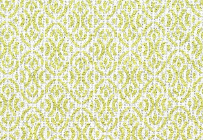 Ткань Galleria Arben Happy IDYLL/02/Pistachio