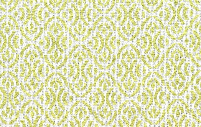 Бельгийская ткань Galleria Arben, коллекция Happy, артикул IDYLL/02/Pistachio