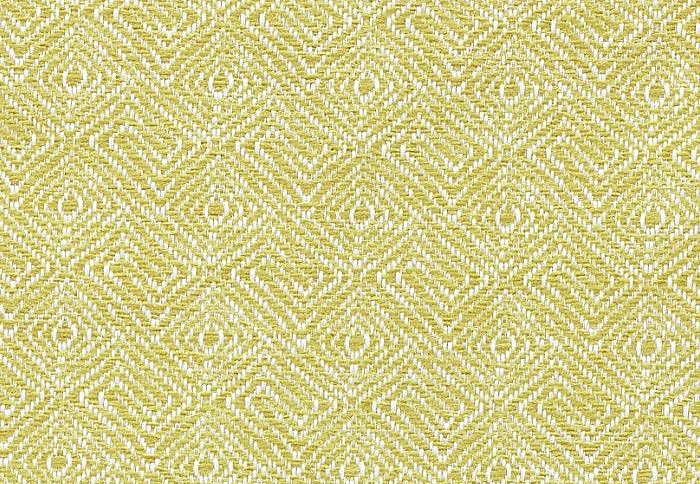Ткань Galleria Arben Happy BELLE/02/Pistachio