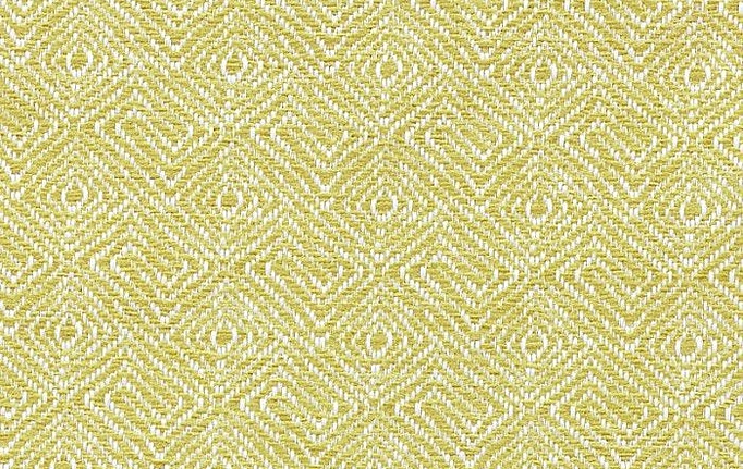 Бельгийская ткань Galleria Arben, коллекция Happy, артикул BELLE/02/Pistachio