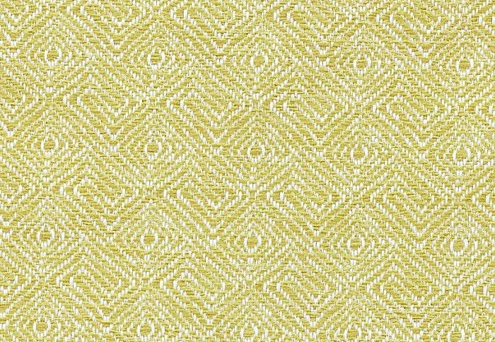 Ткань Galleria Arben Happy BELLE/02/Pistachio