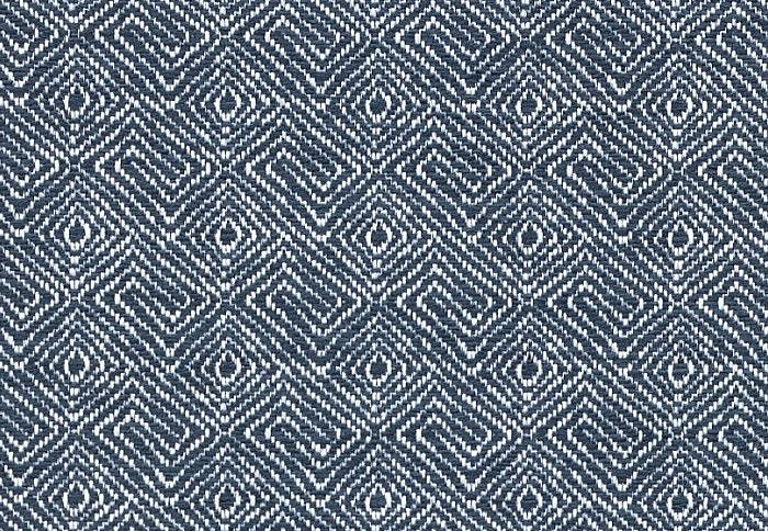 Ткань Galleria Arben Happy BELLE/03/Denim
