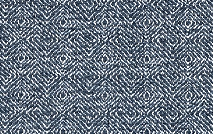 Бельгийская ткань Galleria Arben, коллекция Happy, артикул BELLE/03/Denim
