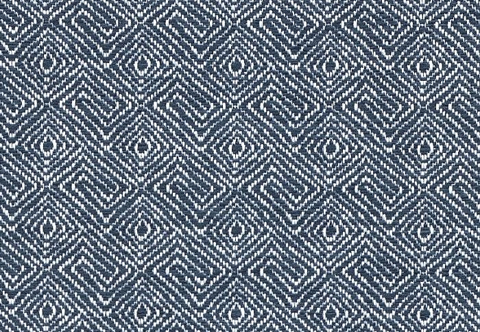 Ткань Galleria Arben Happy BELLE/03/Denim
