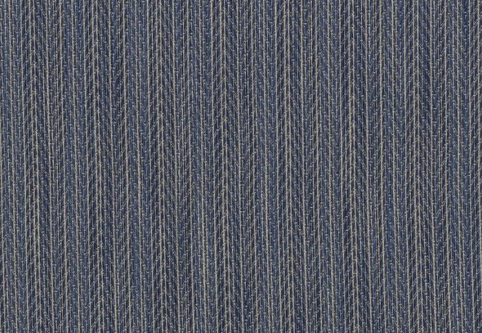 Ткань Galleria Arben Happy CUBA/01/Denim