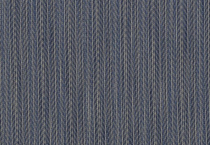 Ткань Galleria Arben Happy CUBA/01/Denim
