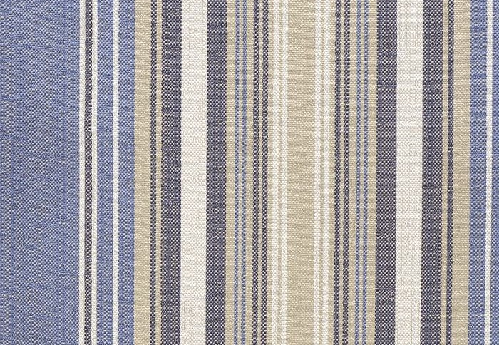 Ткань Galleria Arben Happy PUERTO/01/Denim