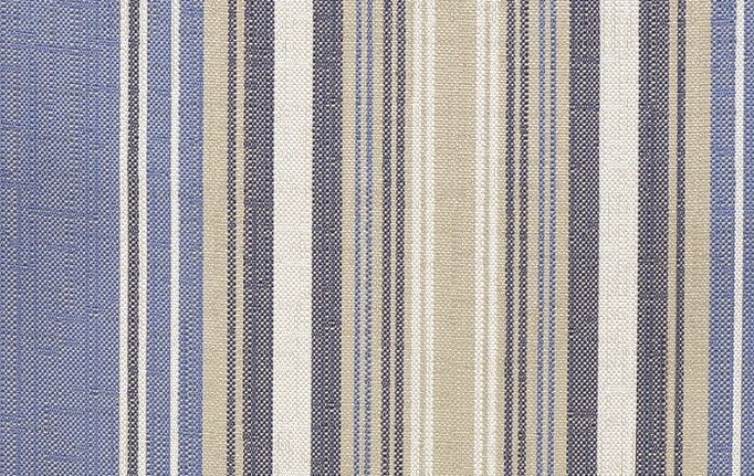 Бельгийская ткань Galleria Arben, коллекция Happy, артикул PUERTO/01/Denim