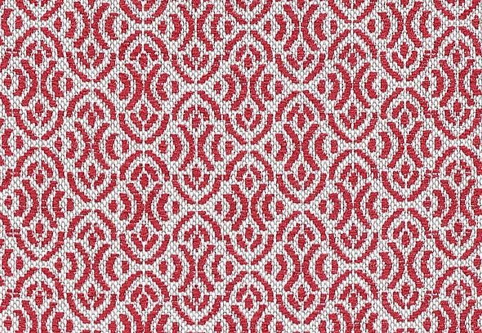 Ткань Galleria Arben Happy IDYLL/04/Cerise