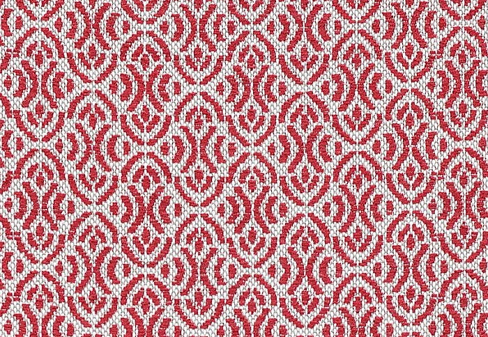 Ткань Galleria Arben Happy IDYLL/04/Cerise