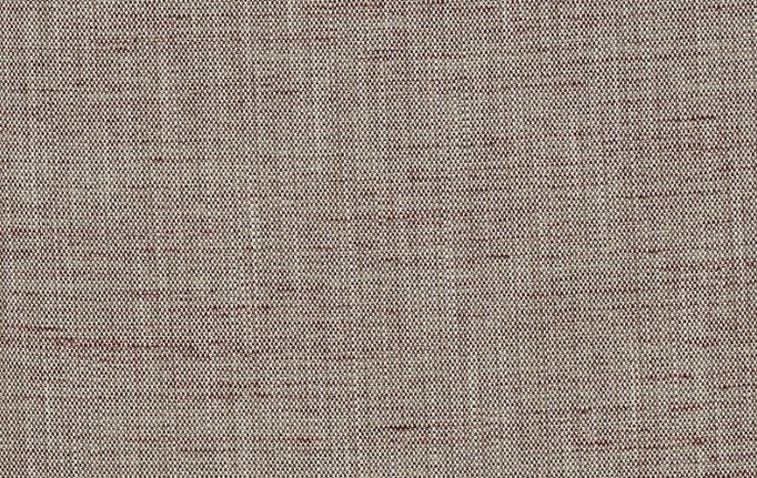 Бельгийская ткань Galleria Arben, коллекция Happy, артикул RICO/04/Berry