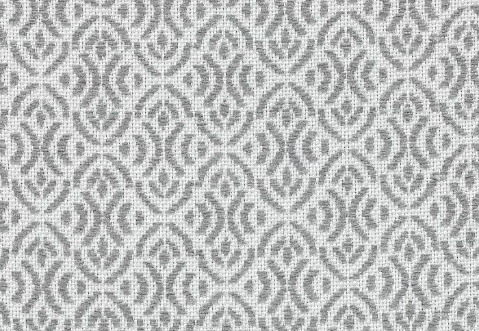 Ткань Galleria Arben Happy IDYLL/05/Silver