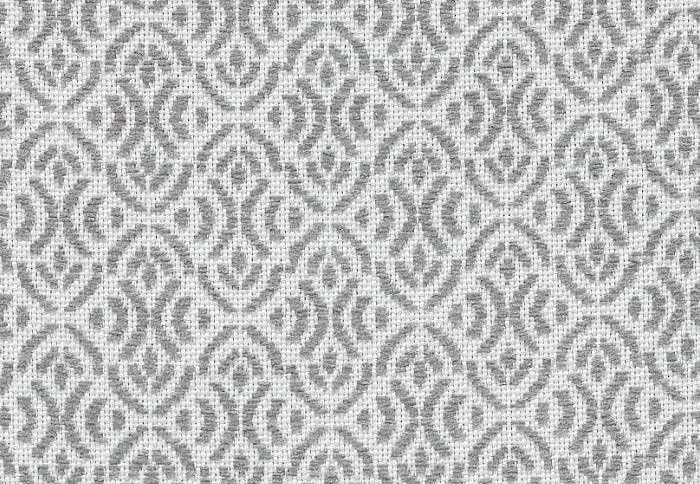 Ткань Galleria Arben Happy IDYLL/05/Silver