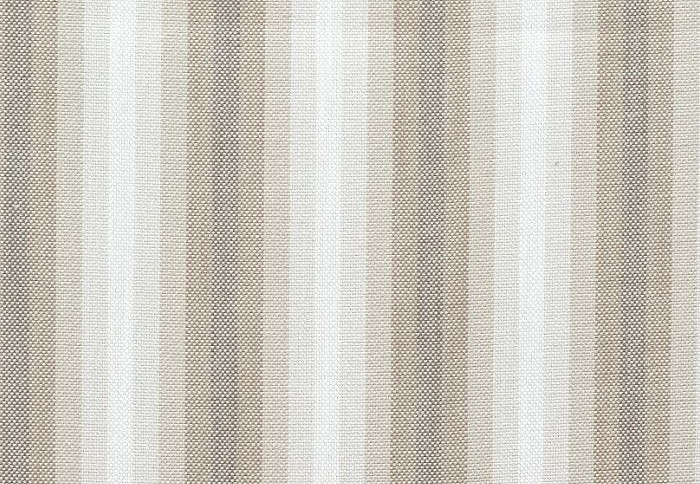Ткань Galleria Arben Happy JAFAR/01/Linen