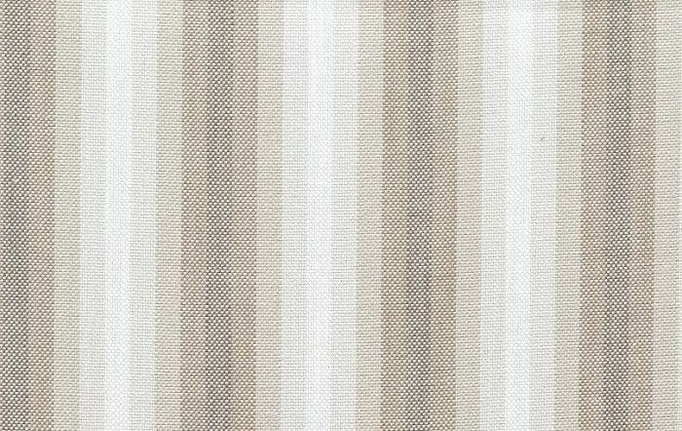 Бельгийская ткань Galleria Arben, коллекция Happy, артикул JAFAR/01/Linen