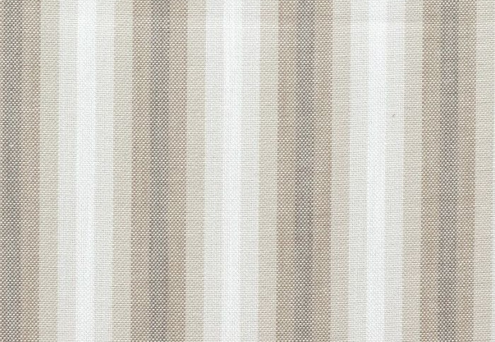 Ткань Galleria Arben Happy JAFAR/01/Linen
