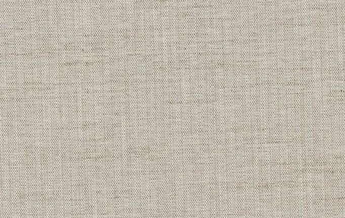 Бельгийская ткань Galleria Arben, коллекция Happy, артикул RICO/05/Natural