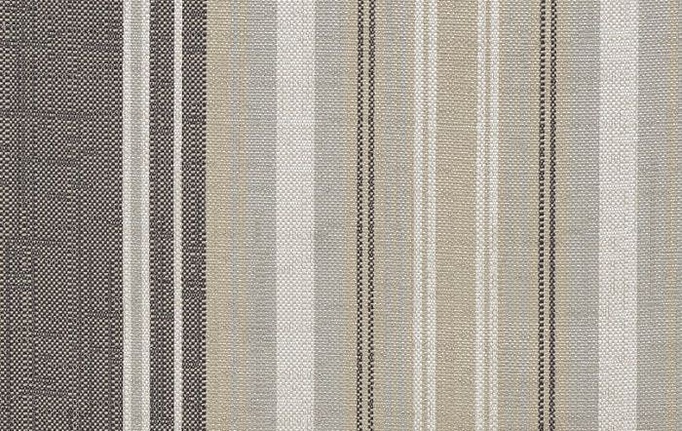 Бельгийская ткань Galleria Arben, коллекция Happy, артикул PUERTO/05/Liquorice