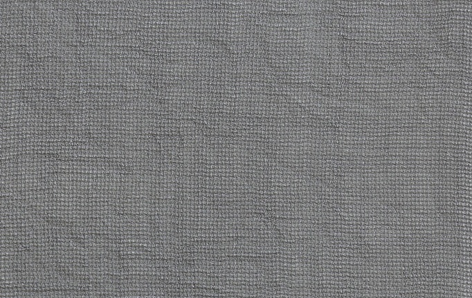 Бельгийская ткань Galleria Arben, коллекция Altea, артикул Pan crushed/10