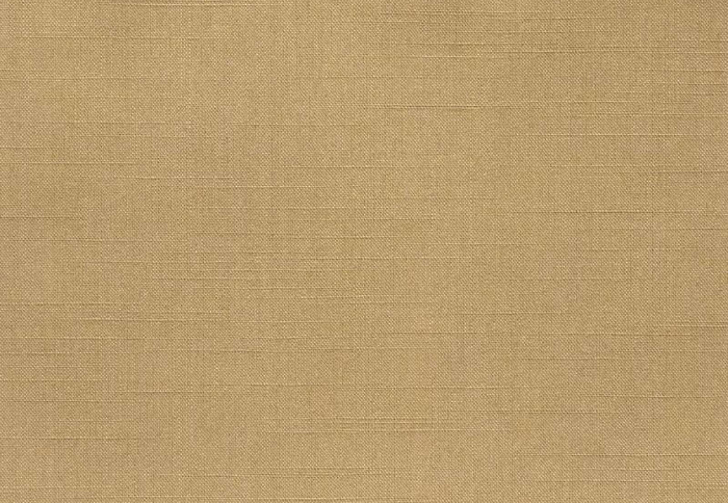 Ткань Galleria Arben Saturno Tosca/14