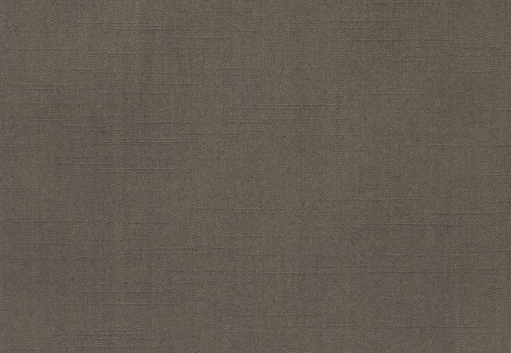 Ткань Galleria Arben Saturno Tosca/3