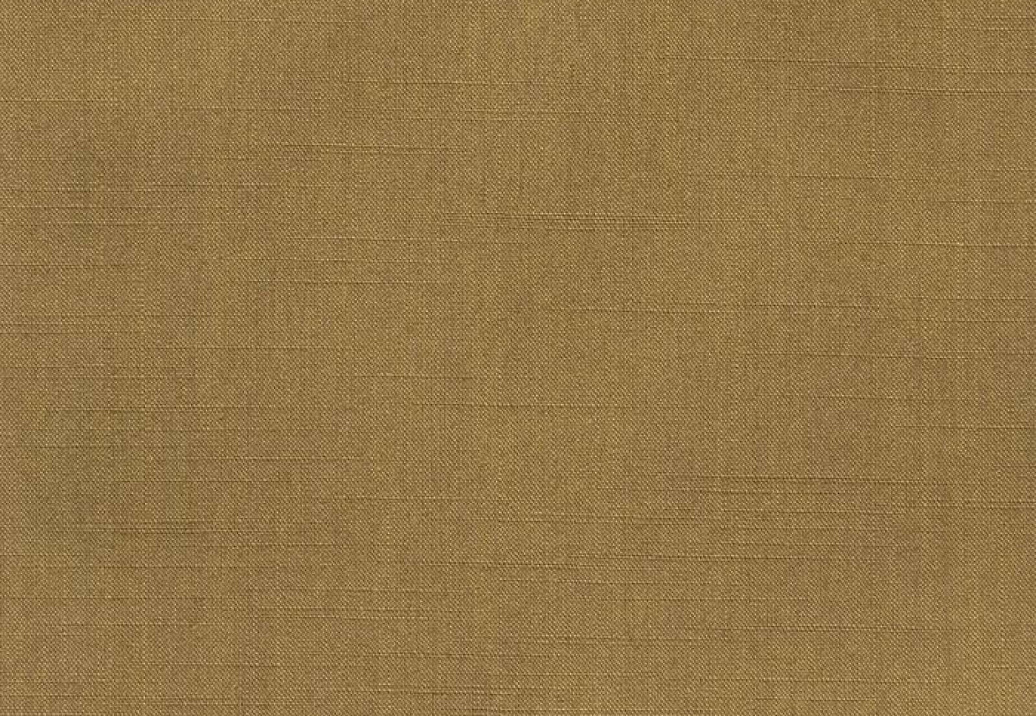 Ткань Galleria Arben Saturno Tosca/42