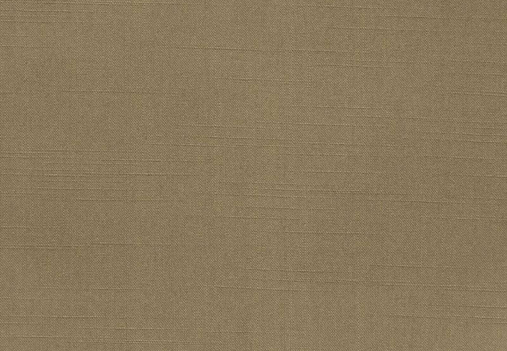 Ткань Galleria Arben Saturno Tosca/43