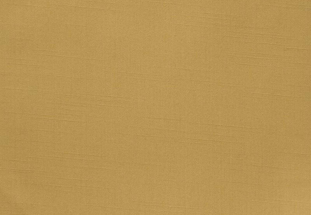 Ткань Galleria Arben Saturno Tosca/37