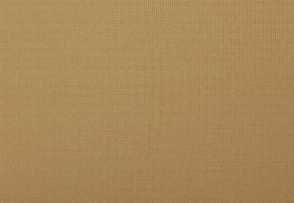 Ткань Galleria Arben Master SENSOR/21/Sauterne