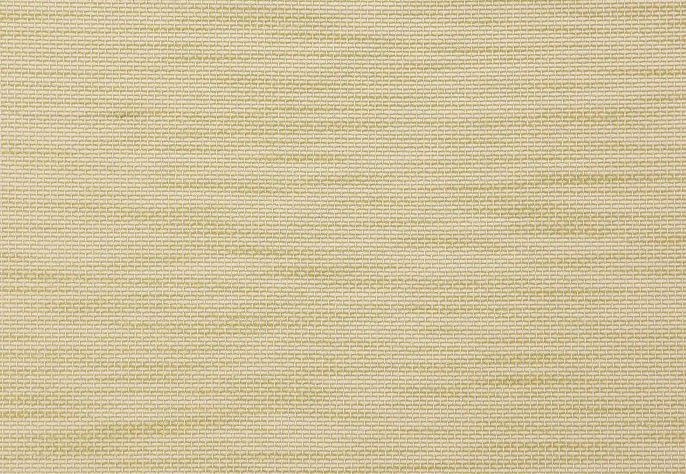 Ткань Galleria Arben Master DUALITY/25/Pistachio