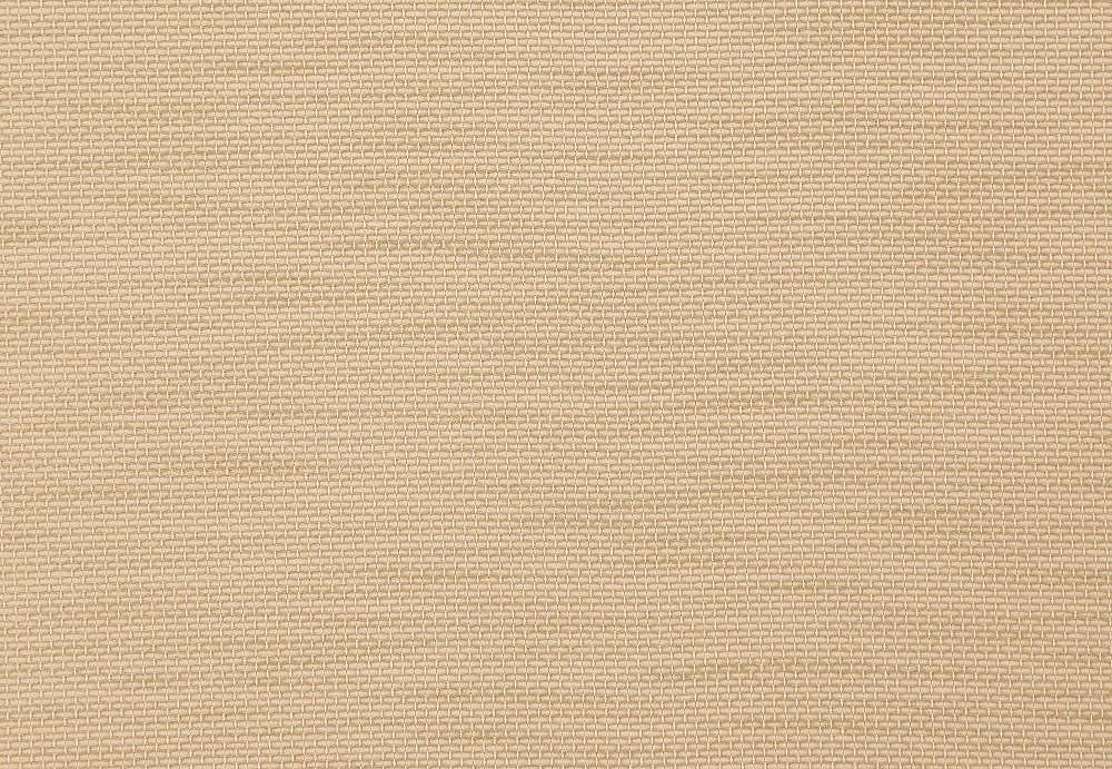 Ткань Galleria Arben Master DUALITY/23/Raffia