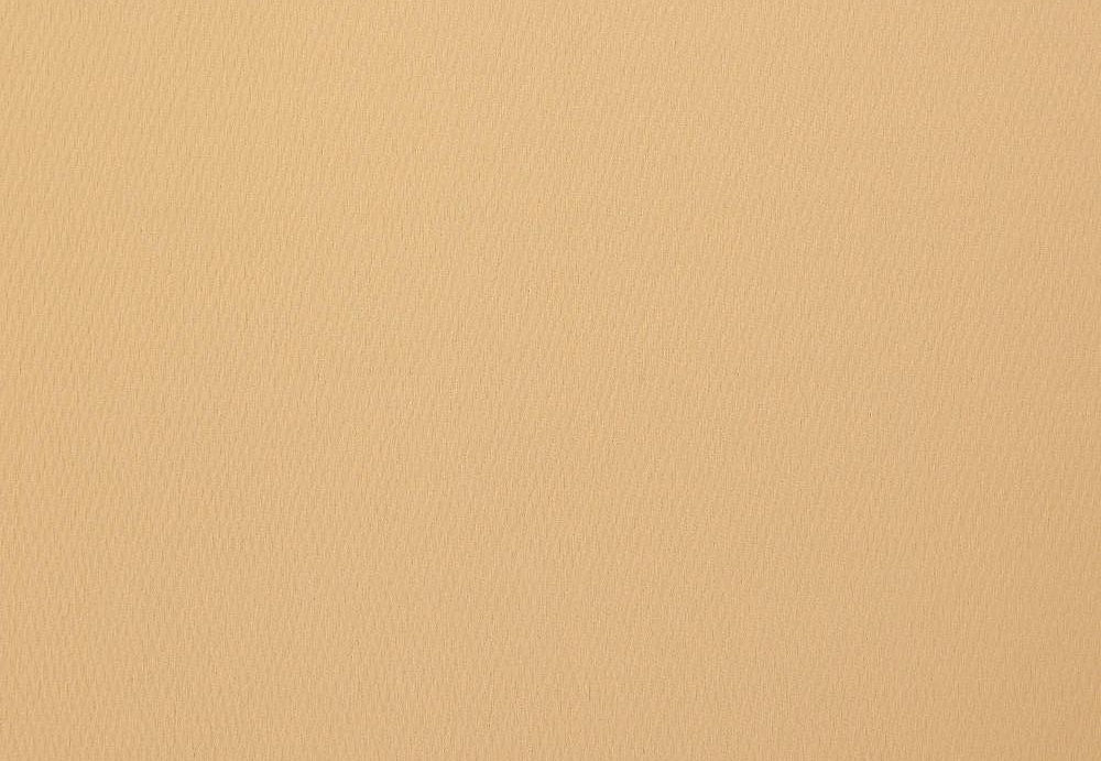 Ткань Galleria Arben Master PHOTON/22/Gold