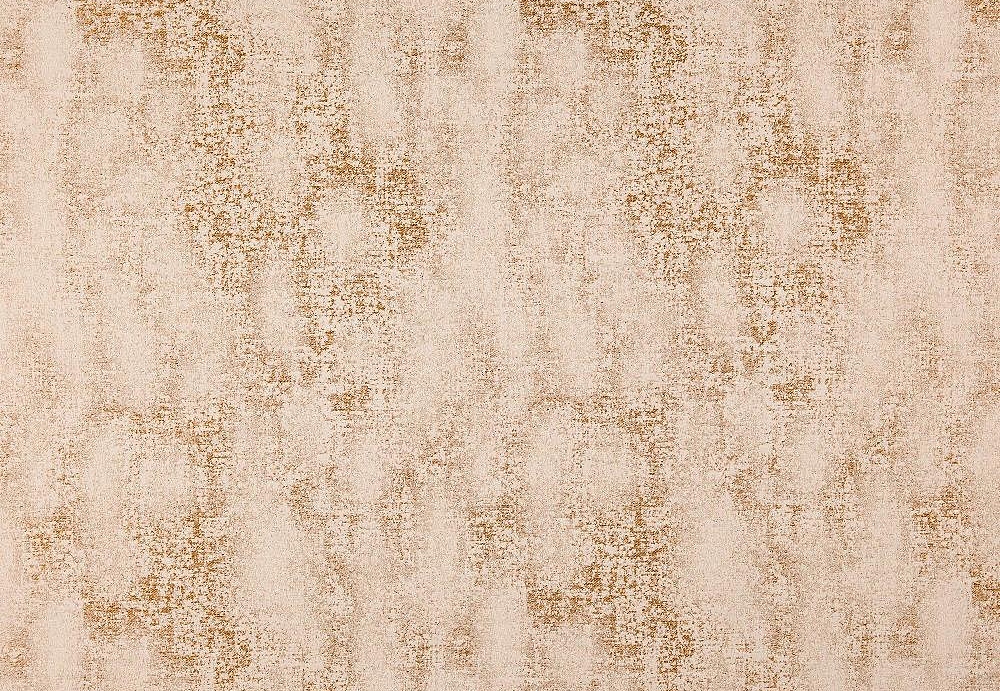 Ткань Galleria Arben Master KNIGHT/05/Gold