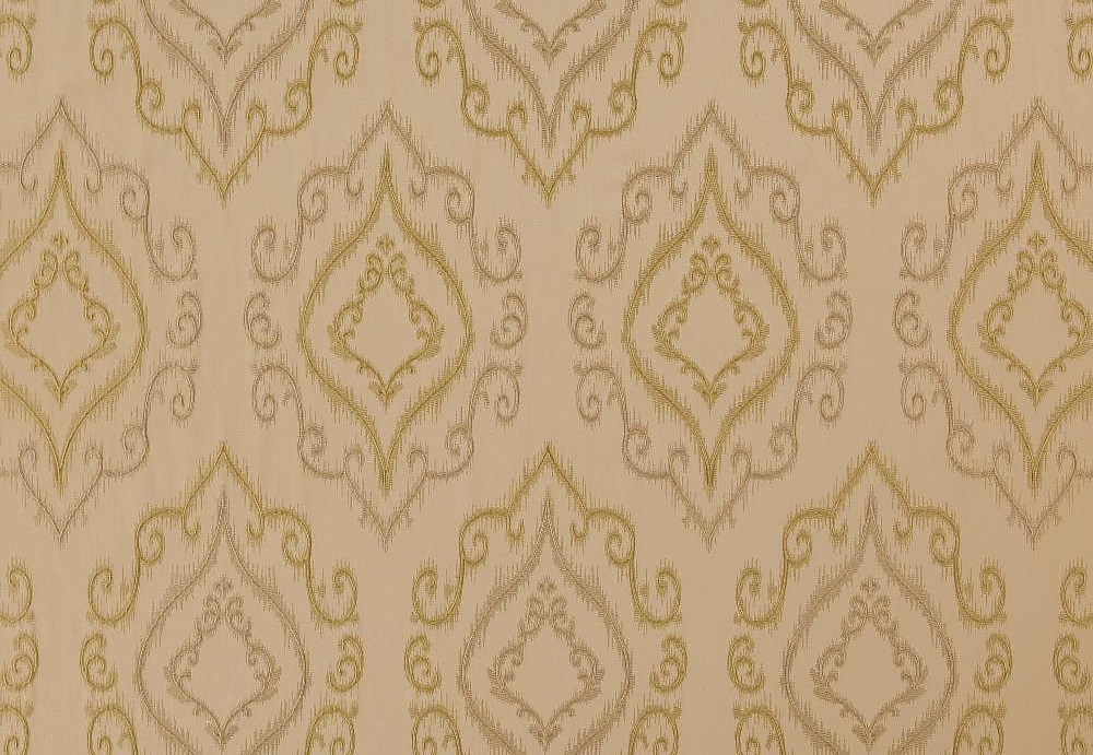 Ткань Galleria Arben Master ROCOCO/05/Honey