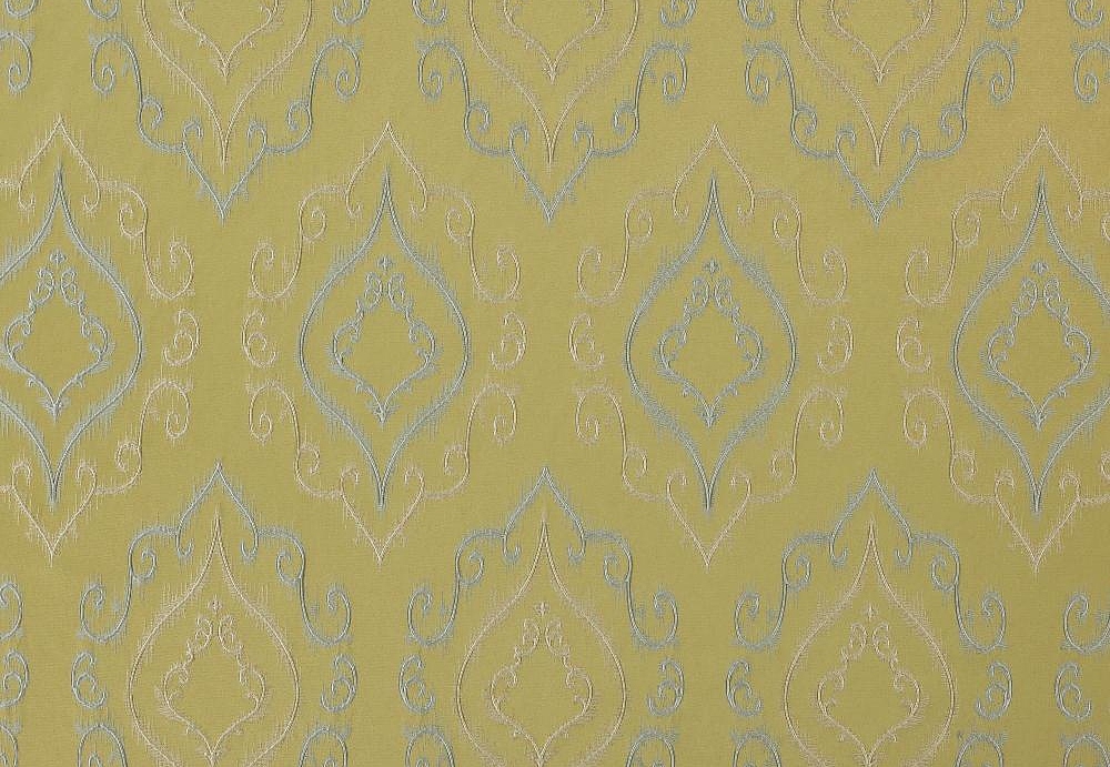 Ткань Galleria Arben Master ROCOCO/04/Willow