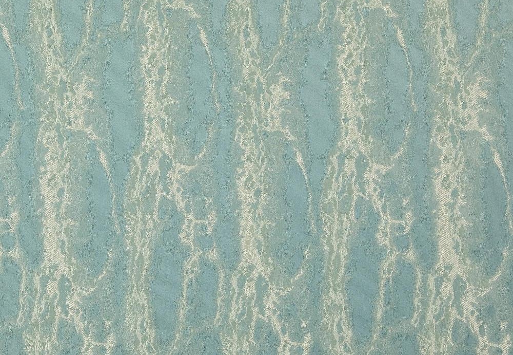 Ткань Galleria Arben Master ANTHOLOGY/32/Aqua